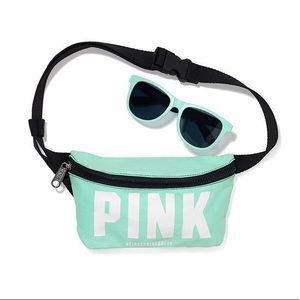 Victoria’s Secret PINK! Limited Edition Fanny Pack